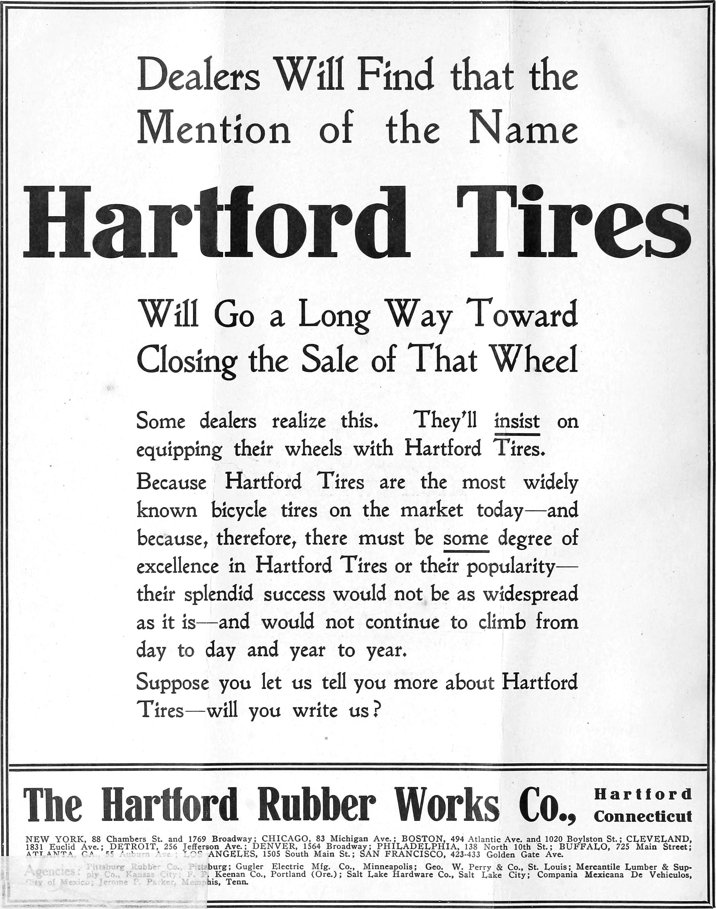 Hartford 1907 10.jpg